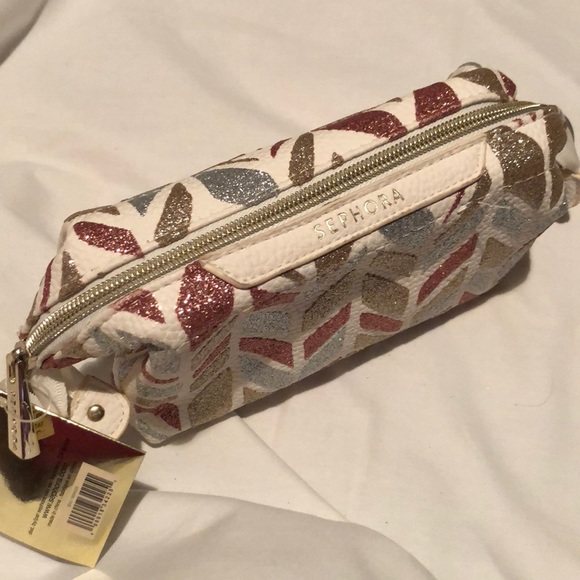 SEPHORA COLLECTION Sparkle & Shine The Voyager - Picture 5 of 8